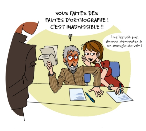 http://www.strategy-interactive.com/blog/images/faute-orthographe-grammaire.jpg