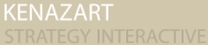 Kenazart Strategy Interactive : Conseil internet