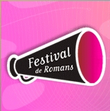 Festival de Romans