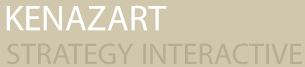 Kenazart Strategy Interactive