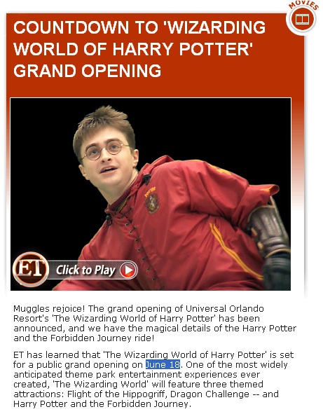 harry-potter-Orlando.jpg