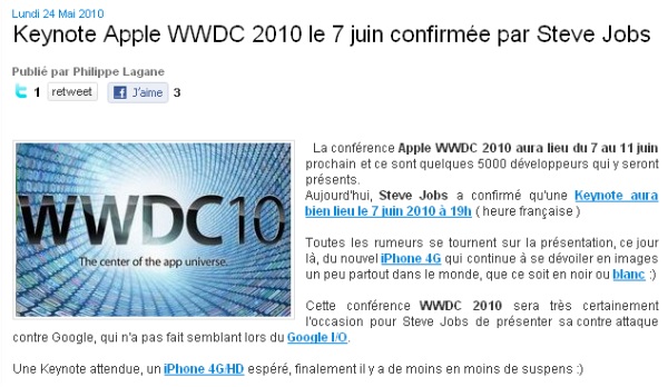 wwdc.jpg